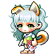 PomMichutda
